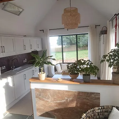 Woodville شقة راثمولان