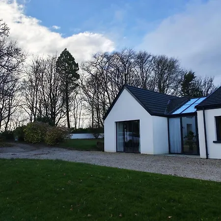 Woodville Appartement