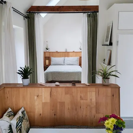 Apartman Woodville